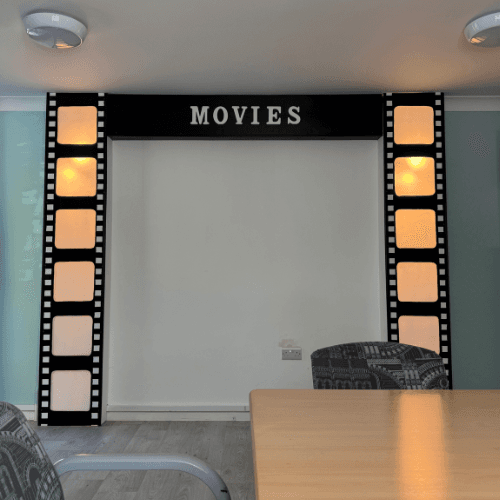 Little Haven photo 7