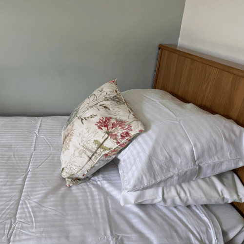 Little Haven photo 11