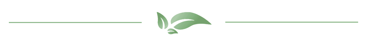 Heartland Manor photo 2