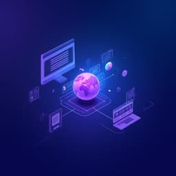 Ascot House - Oldbury