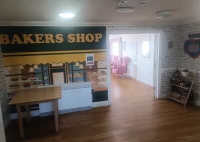 Fairlight Nursing Home photo 1