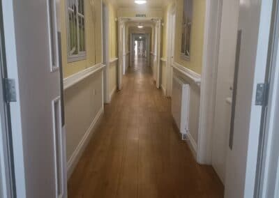 Fairlight Nursing Home photo 2