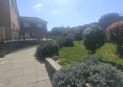 Fairlight Nursing Home photo 5