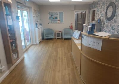 Fairlight Nursing Home photo 8