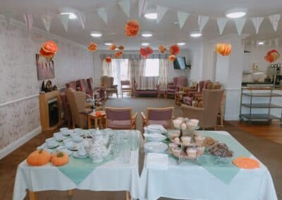 Fairlight Nursing Home photo 6