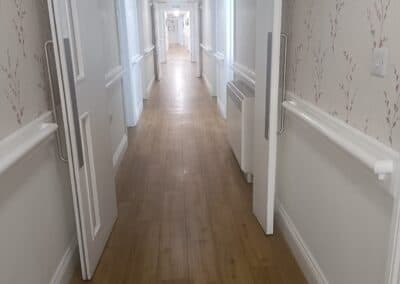 Fairlight Nursing Home photo 12