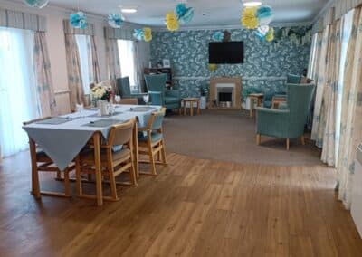 Fairlight Nursing Home photo 3