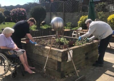 Fairlight Nursing Home photo 10