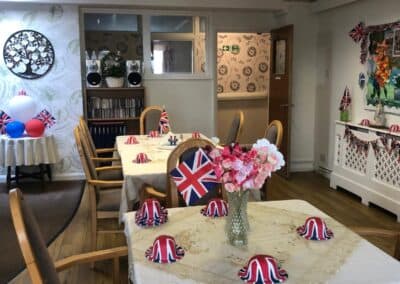 Fairlight Nursing Home photo 4