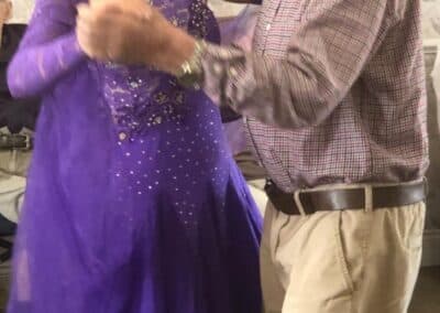 Fairlight Nursing Home photo 11