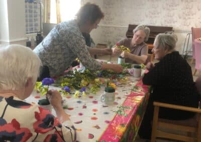 Fairlight Nursing Home photo 7