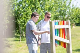 Fairmont Residential Ltd