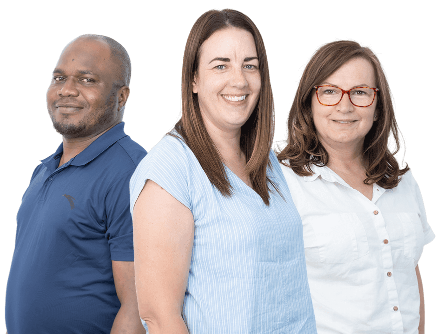 Fairmont Residential Limited photo 1