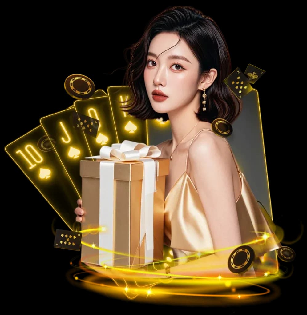 Family Investment (Four) Limited photo 5