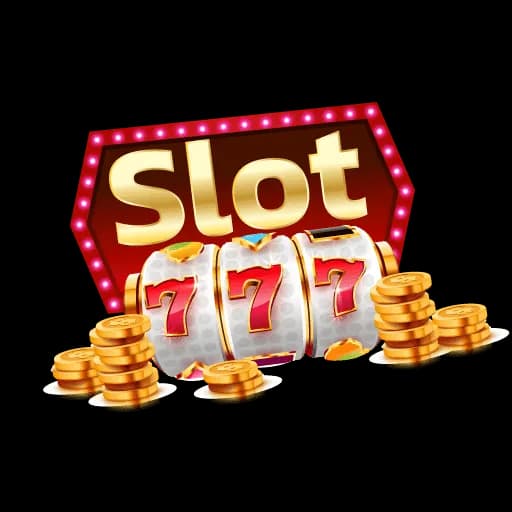 Family Investment (Four) Limited