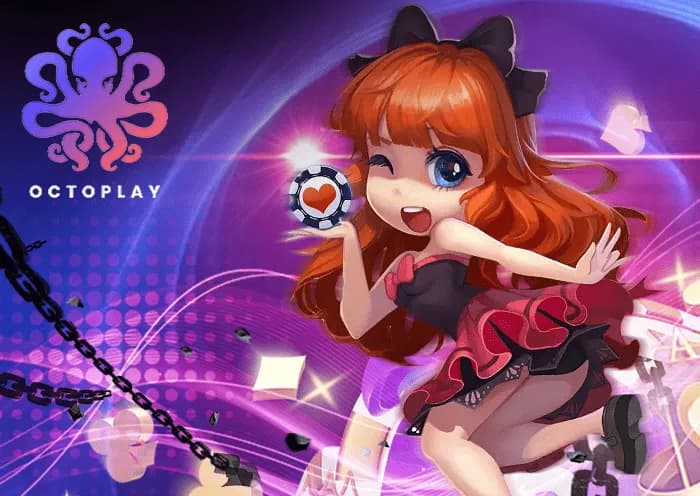 Family Investment (Four) Limited photo 8