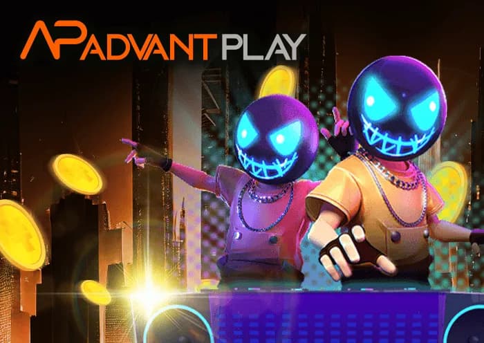 Family Investment (Four) Limited photo 11