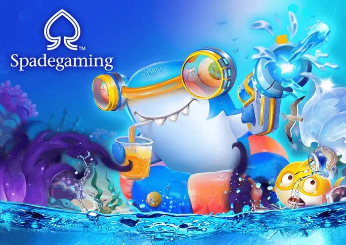 Family Investment (Four) Limited photo 3