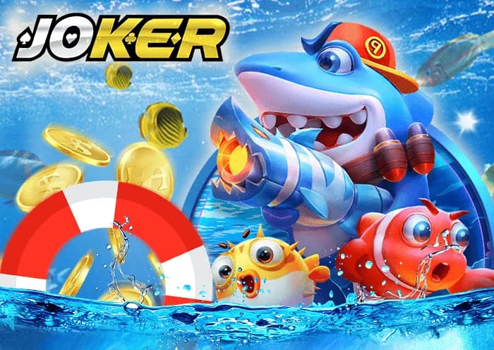 Valley House in the Vineyard Limited photo 8