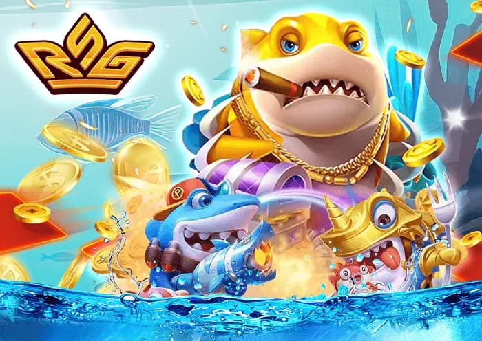 Family Investment (Four) Limited photo 7