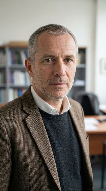 Bay Tree House photo 8