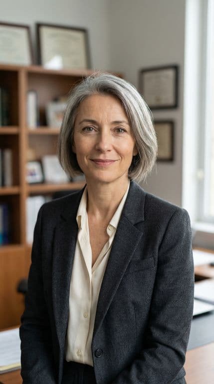 Bay Tree House photo 6