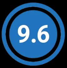 Ferndale Residential Care Home photo 4