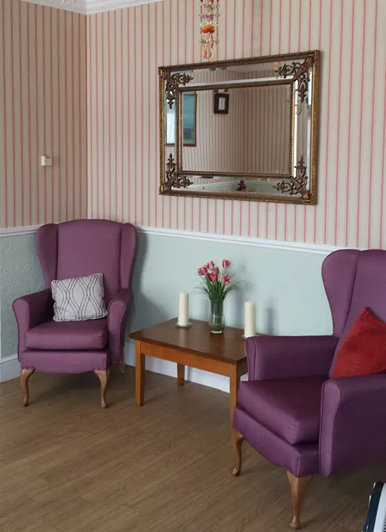 Ferndale Residential Care Home photo 7