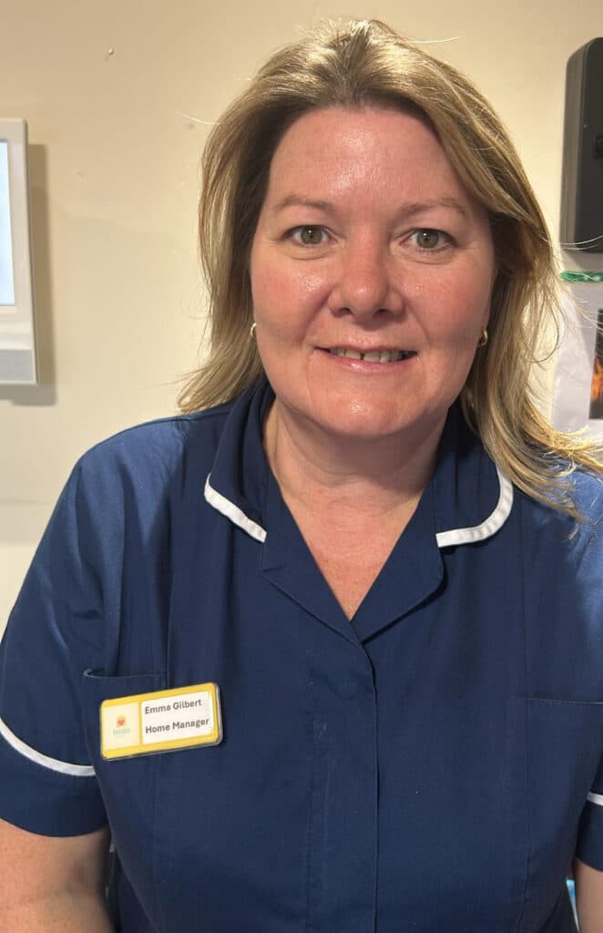 Ferndale Residential Care Home photo 3