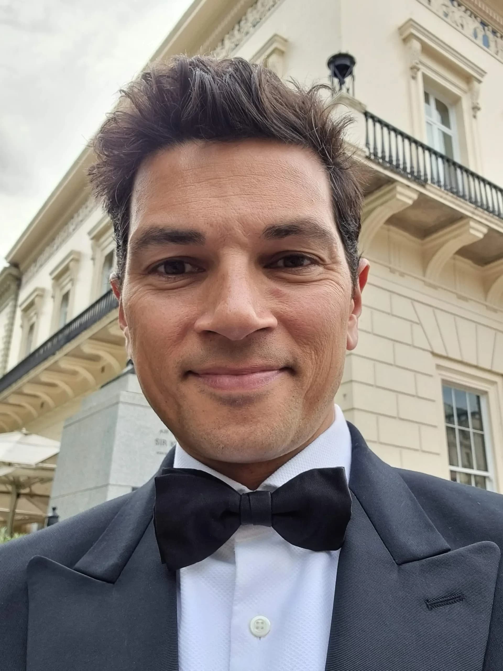 Ferndale Residential Care Home photo 1