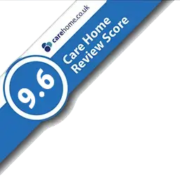 Ferndale Residential Care Home photo 5