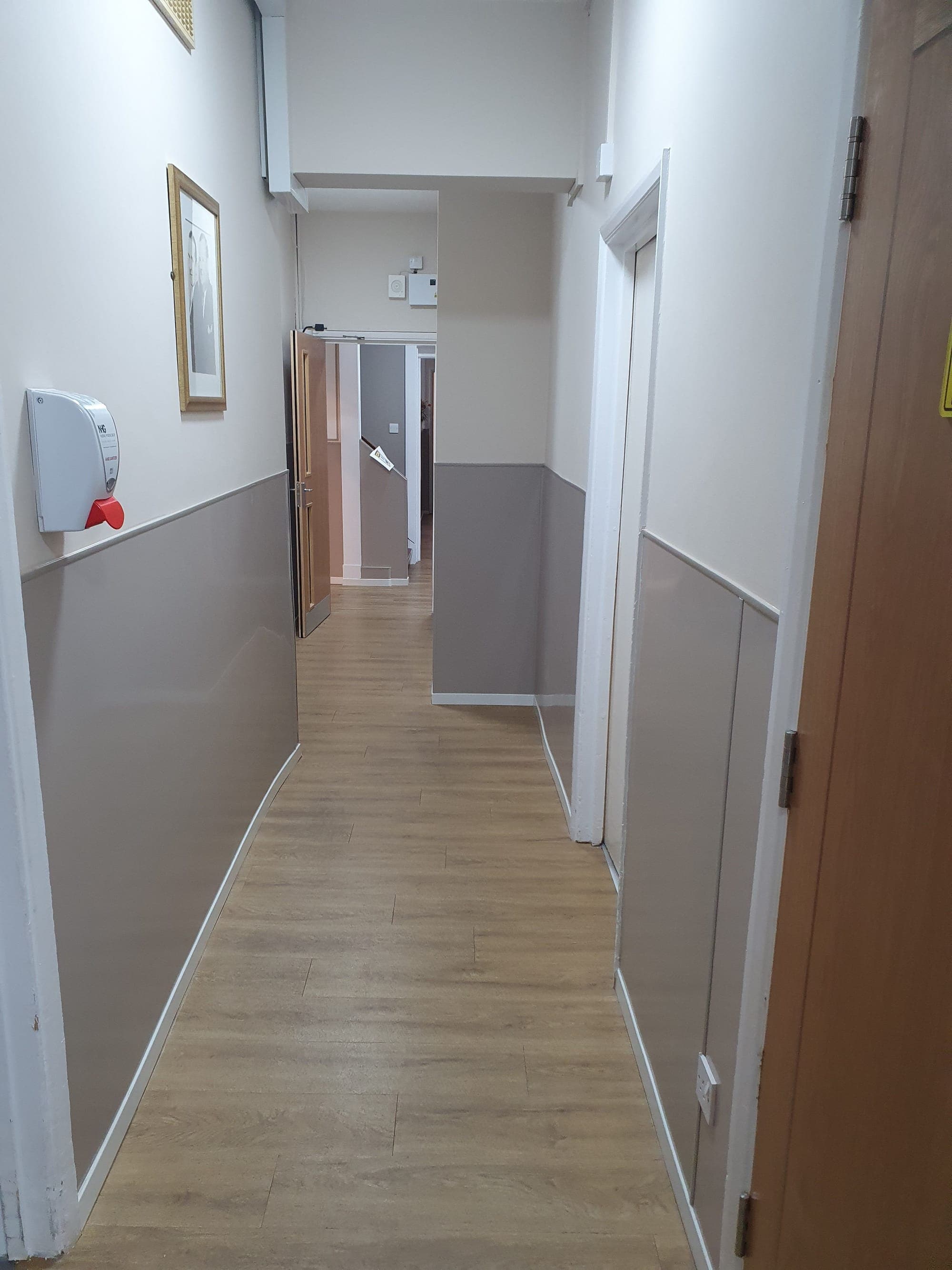 Willow Lodge Nursing Home photo 3