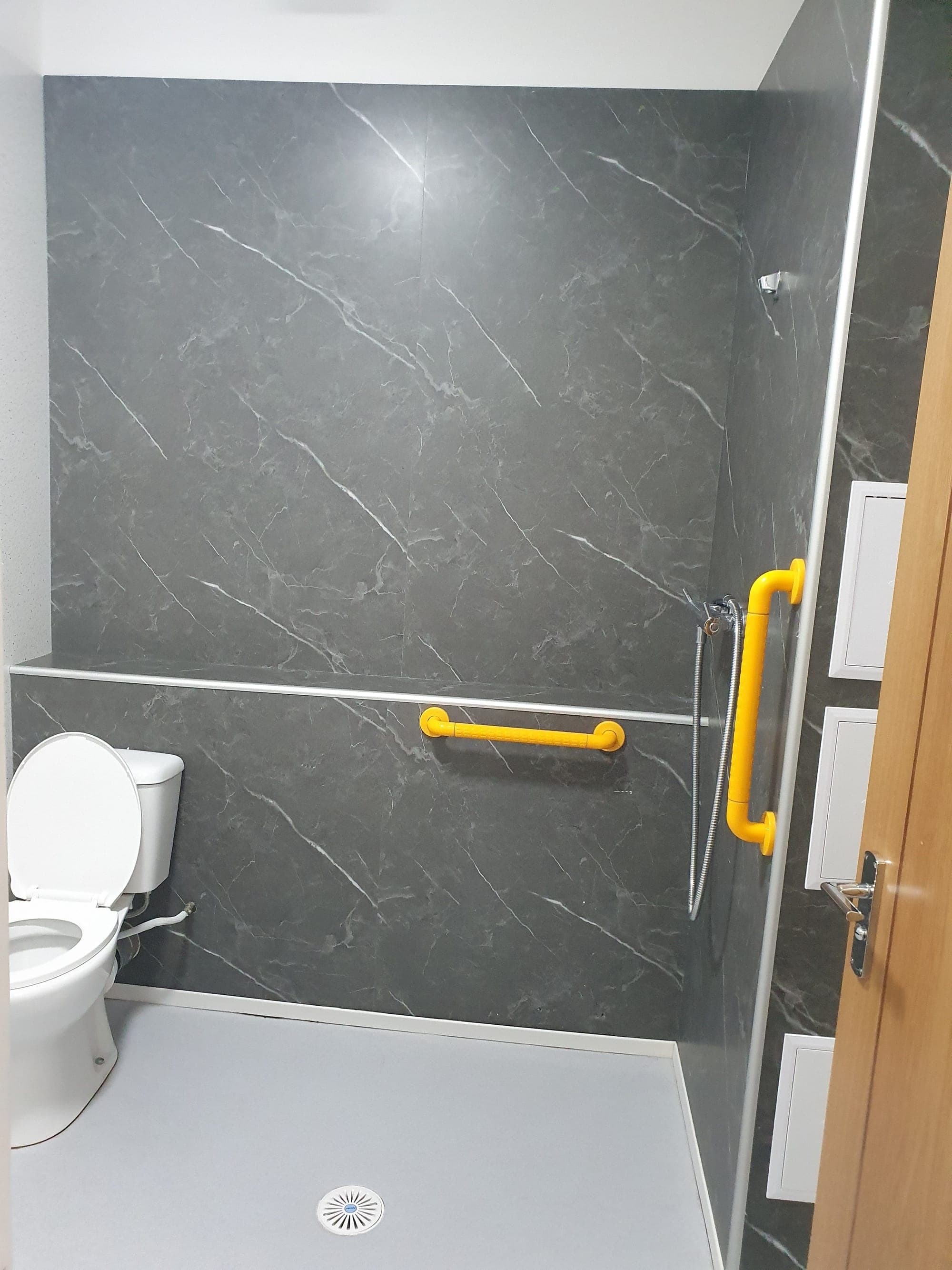 Willow Lodge Nursing Home photo 9