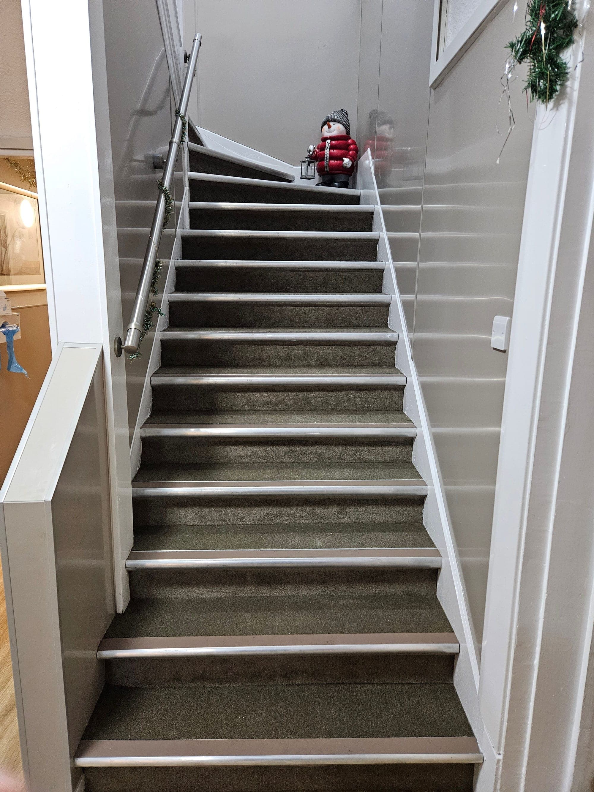 Willow Lodge Nursing Home photo 1