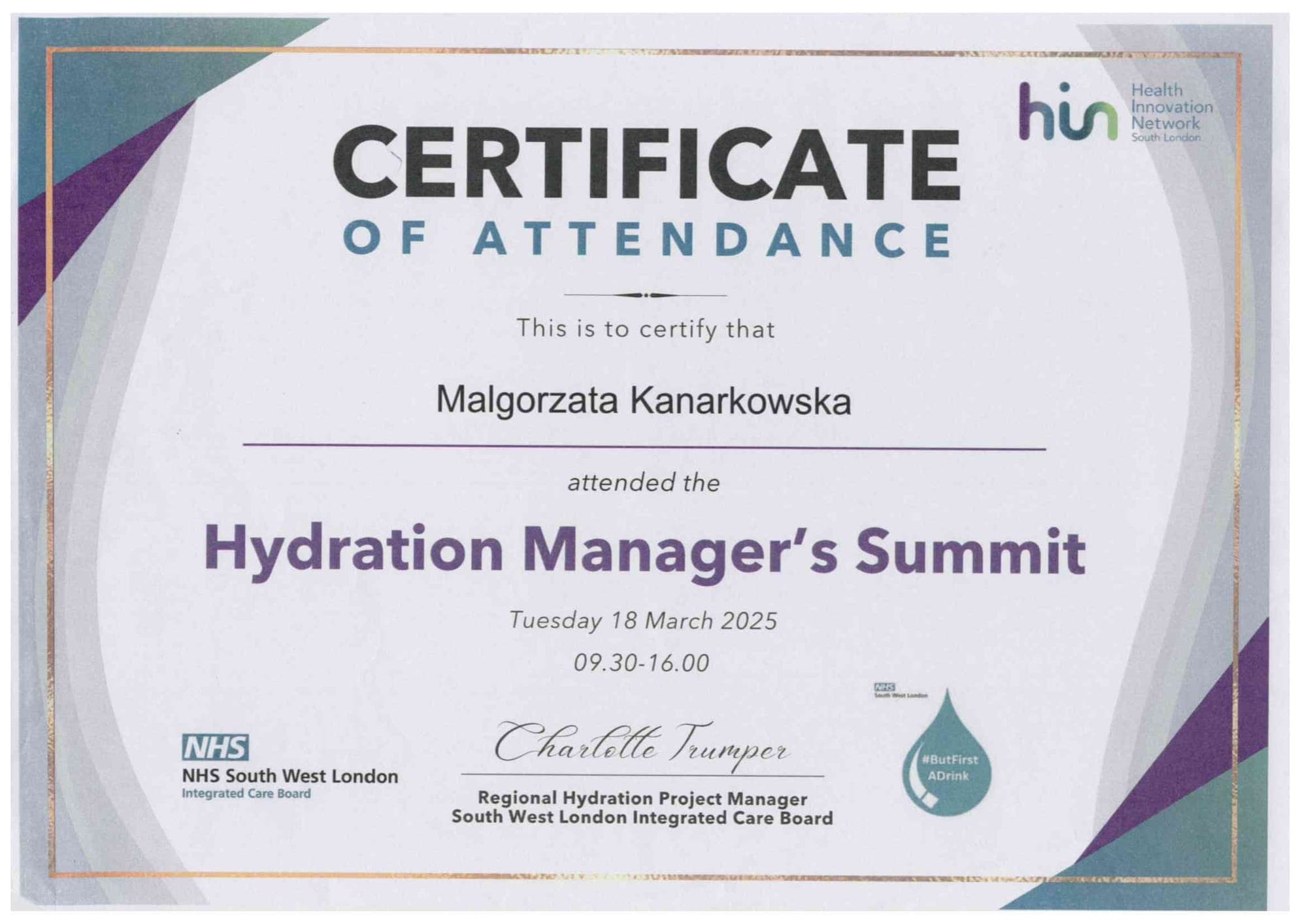 Willow Lodge Nursing Home photo 7