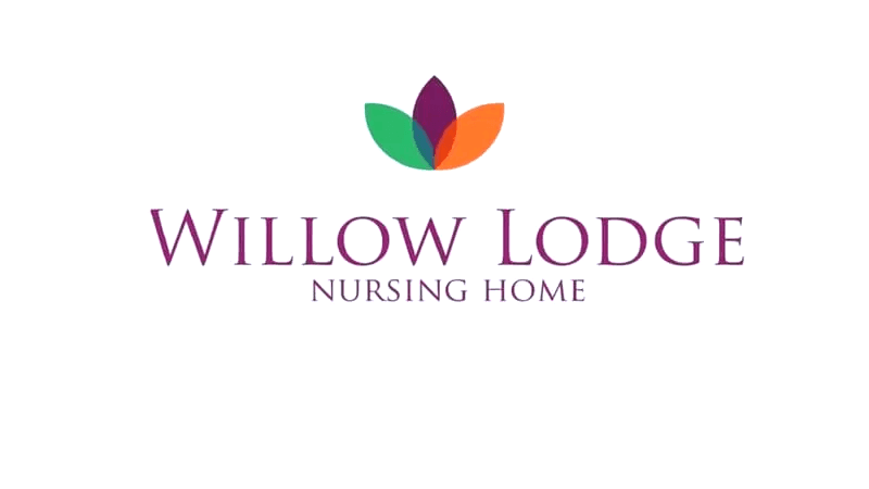 Willow Lodge Nursing Home photo 8