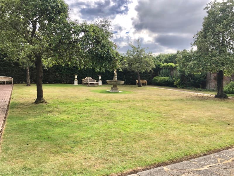 Foxleigh Grove Nursing Home photo 11