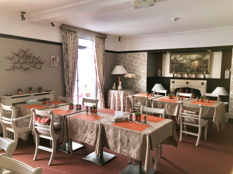 Foxleigh Grove Nursing Home