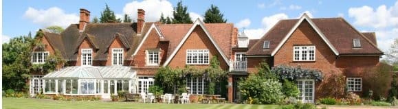 Foxleigh Grove Nursing Home photo 12