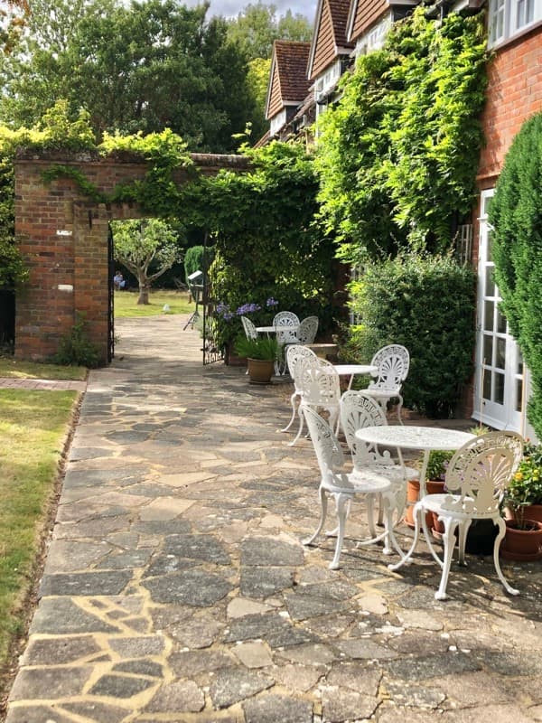 Foxleigh Grove Nursing Home photo 5