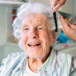 Bridge House Care Home photo 2