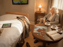 Bridge House Care Home photo 9