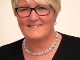 Bridge House Care Home photo 8