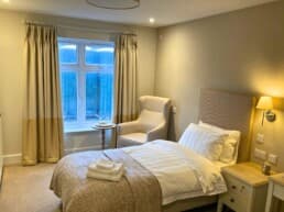 Bridge House Care Home photo 4