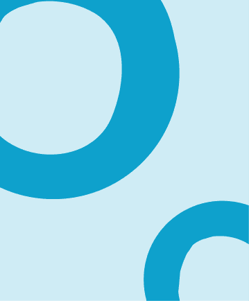 Hipswell Highway photo 4