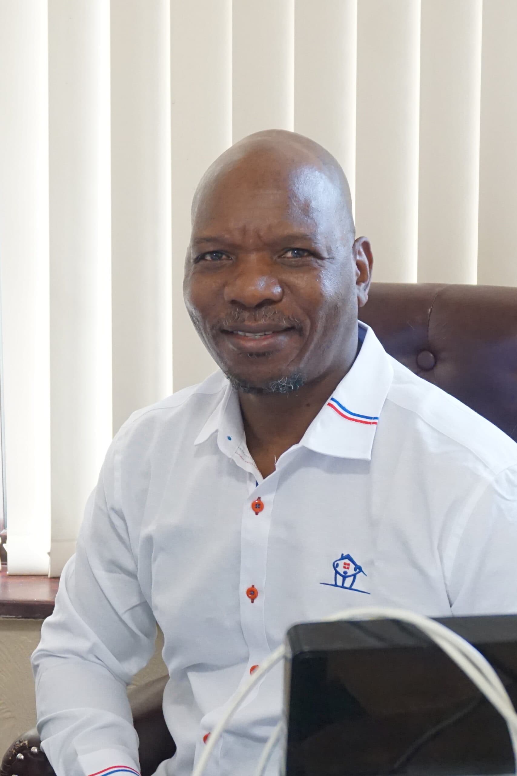 Flexi Coventry Limited photo 4