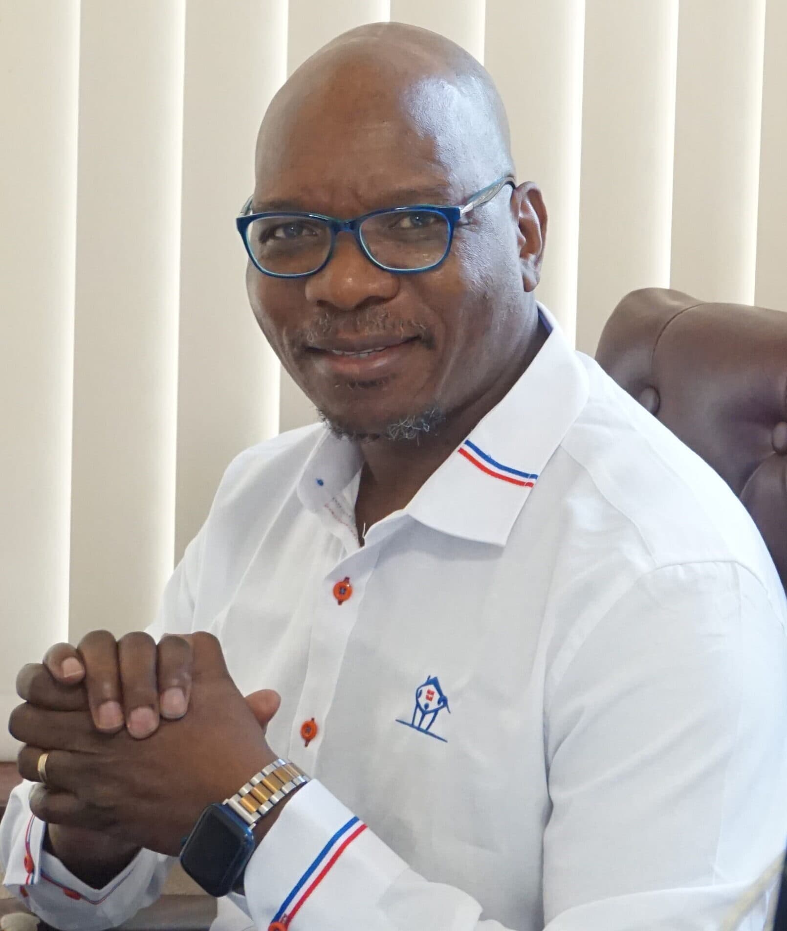 Flexi Coventry Limited photo 8