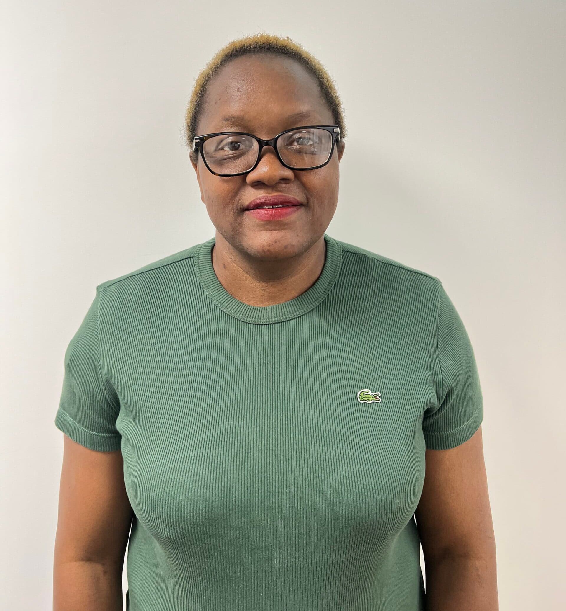 Flexi Coventry Limited photo 10