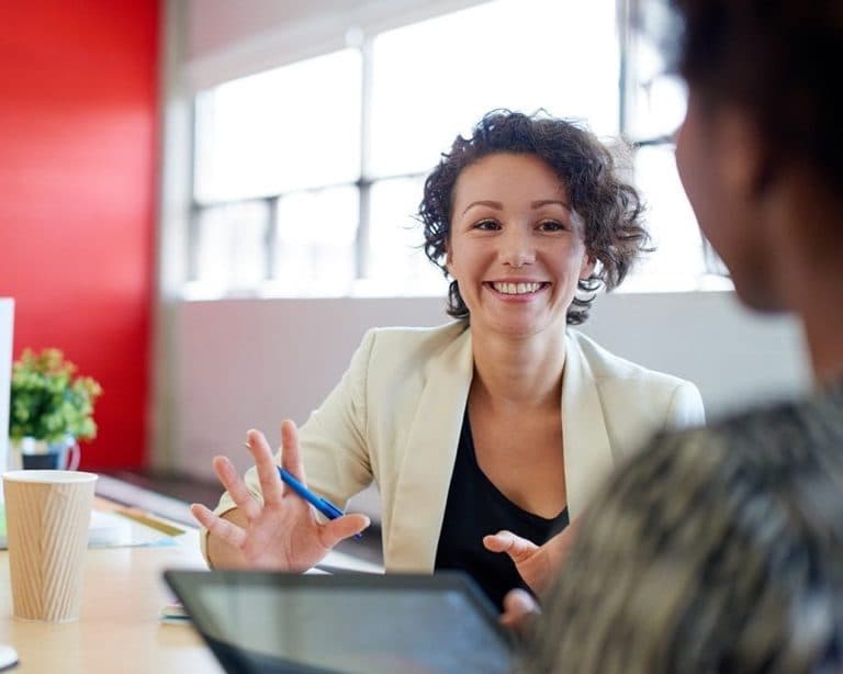 New Copford Place Residential Care Home photo 5