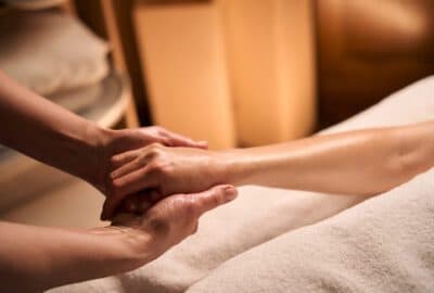 New Copford Place Residential Care Home photo 2